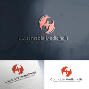 Design de Logo par Taya Bright pour PhytoFlow GmbH | Design #27681397