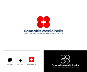 Logo-Design von WahyuHMD für PhytoFlow GmbH | Design: #27676306