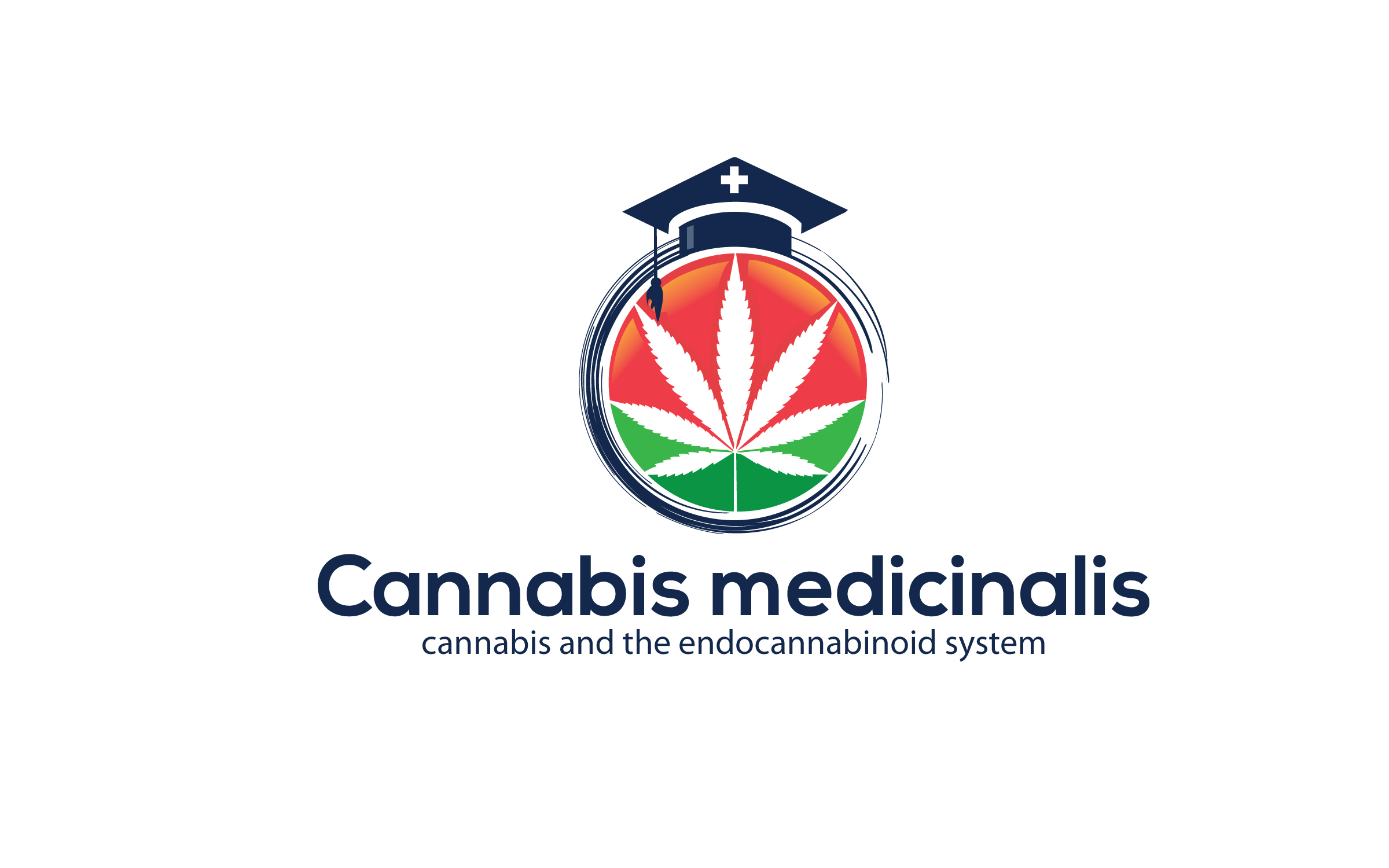 Logo Design by GODDREAMCREATION for PhytoFlow GmbH | Design #27666820