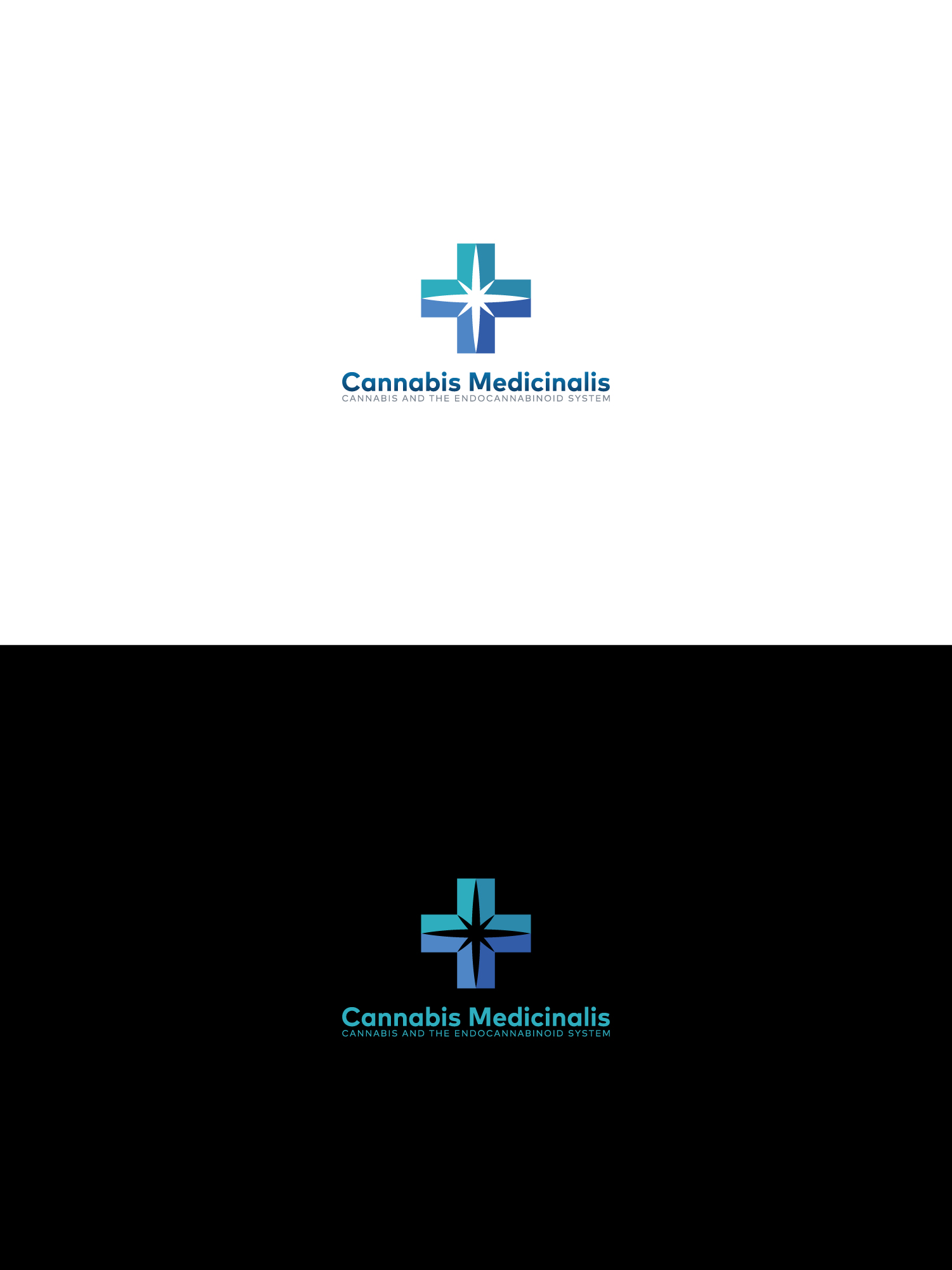 Logo Design by Art Punk for PhytoFlow GmbH | Design #27666605