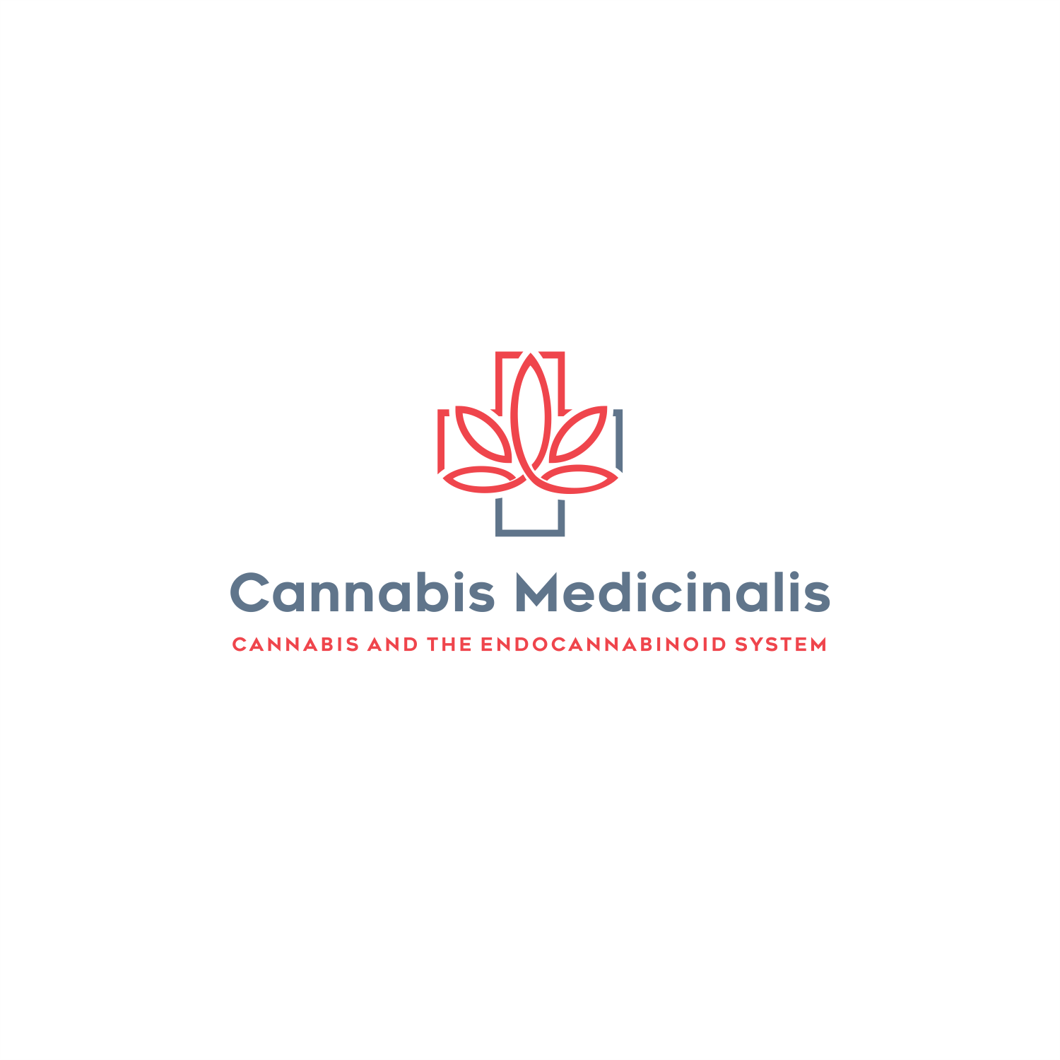 Logo-Design von ThiagoB für PhytoFlow GmbH | Design #27669417