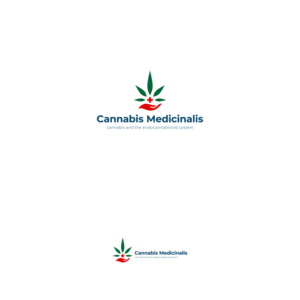 Logo-Design von Haja_H2 für PhytoFlow GmbH | Design: #27697281