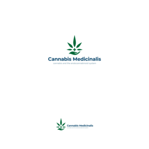 Logo-Design von Haja_H2 für PhytoFlow GmbH | Design: #27697282