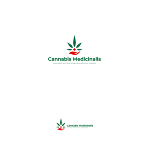 Logo-Design von Haja_H2 für PhytoFlow GmbH | Design: #27697283