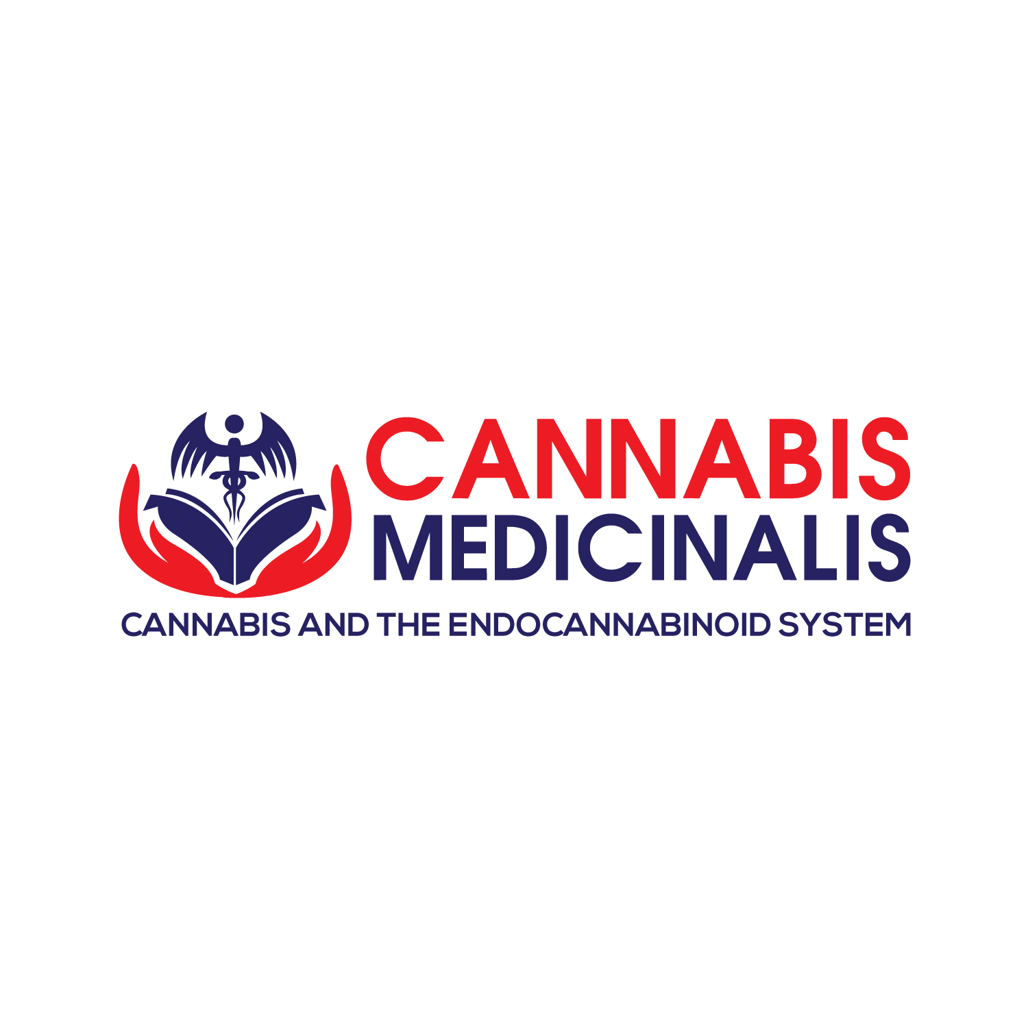 Diseño de Logo por geni para PhytoFlow GmbH | Diseño #27666464