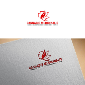 Logo-Design von Trident für PhytoFlow GmbH | Design: #27669754