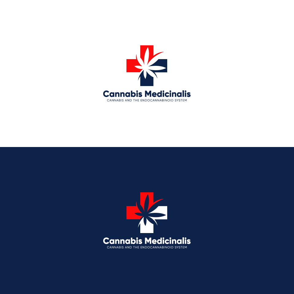 Logo Design by 1975oliverocampo for PhytoFlow GmbH | Design #27666385