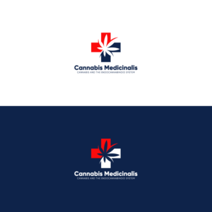 Design de Logo par 1975oliverocampo pour PhytoFlow GmbH | Design #27666385