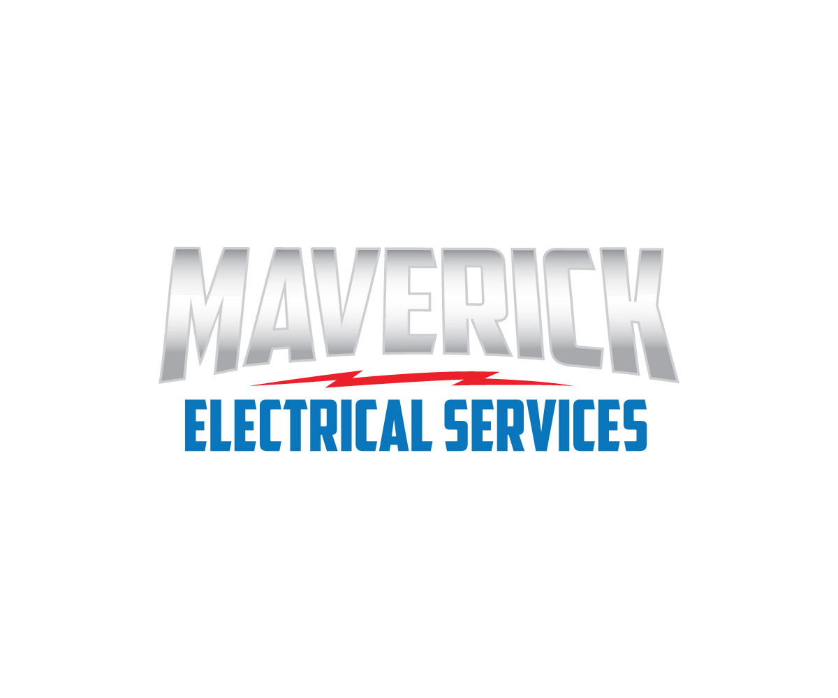 Logo Design by Adi Graphics for this project | Design #27668936