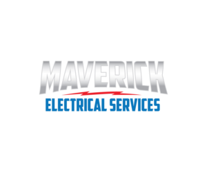 Logo Design by Adi Graphics for this project | Design: #27668936