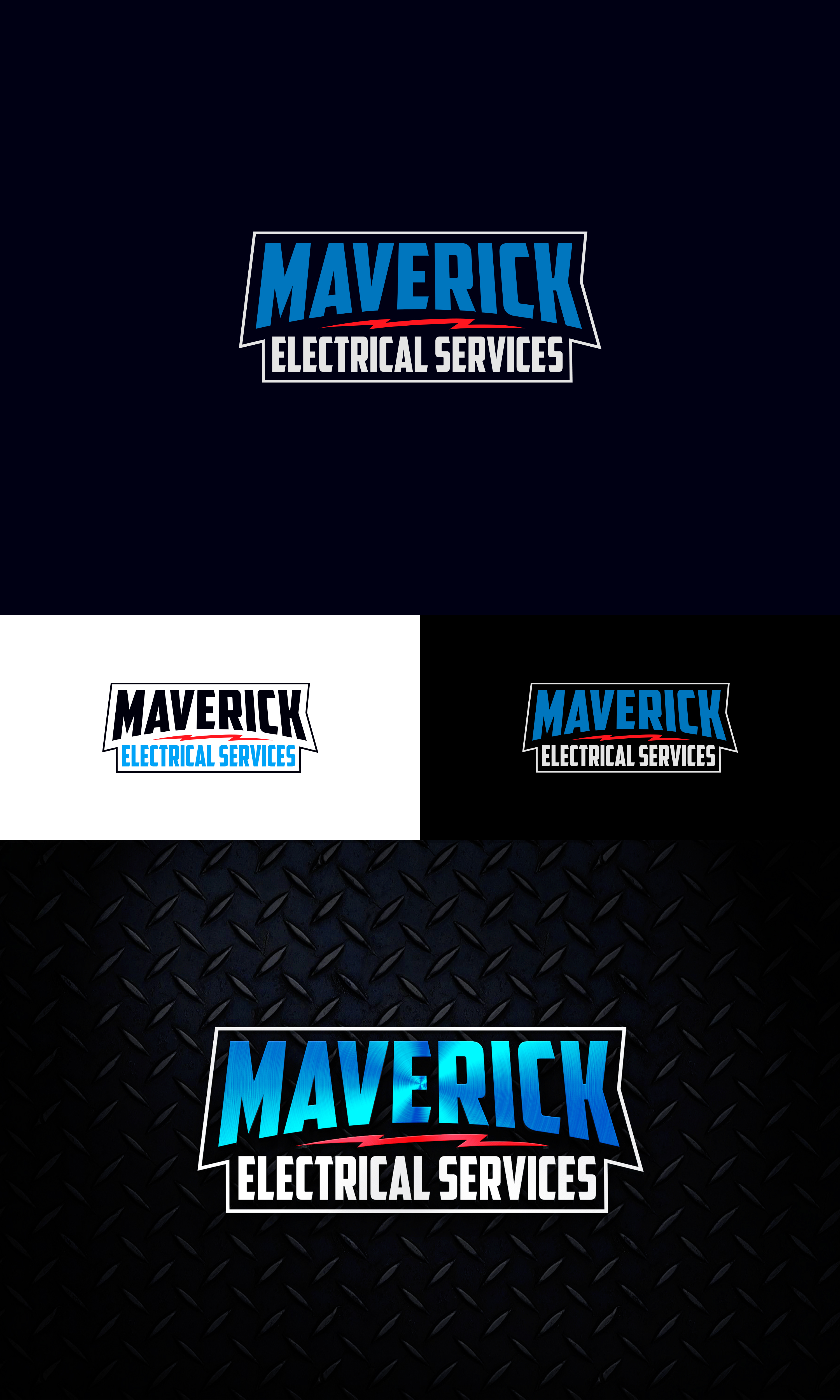 Logo Design by Ally Mac for this project | Design #27680336