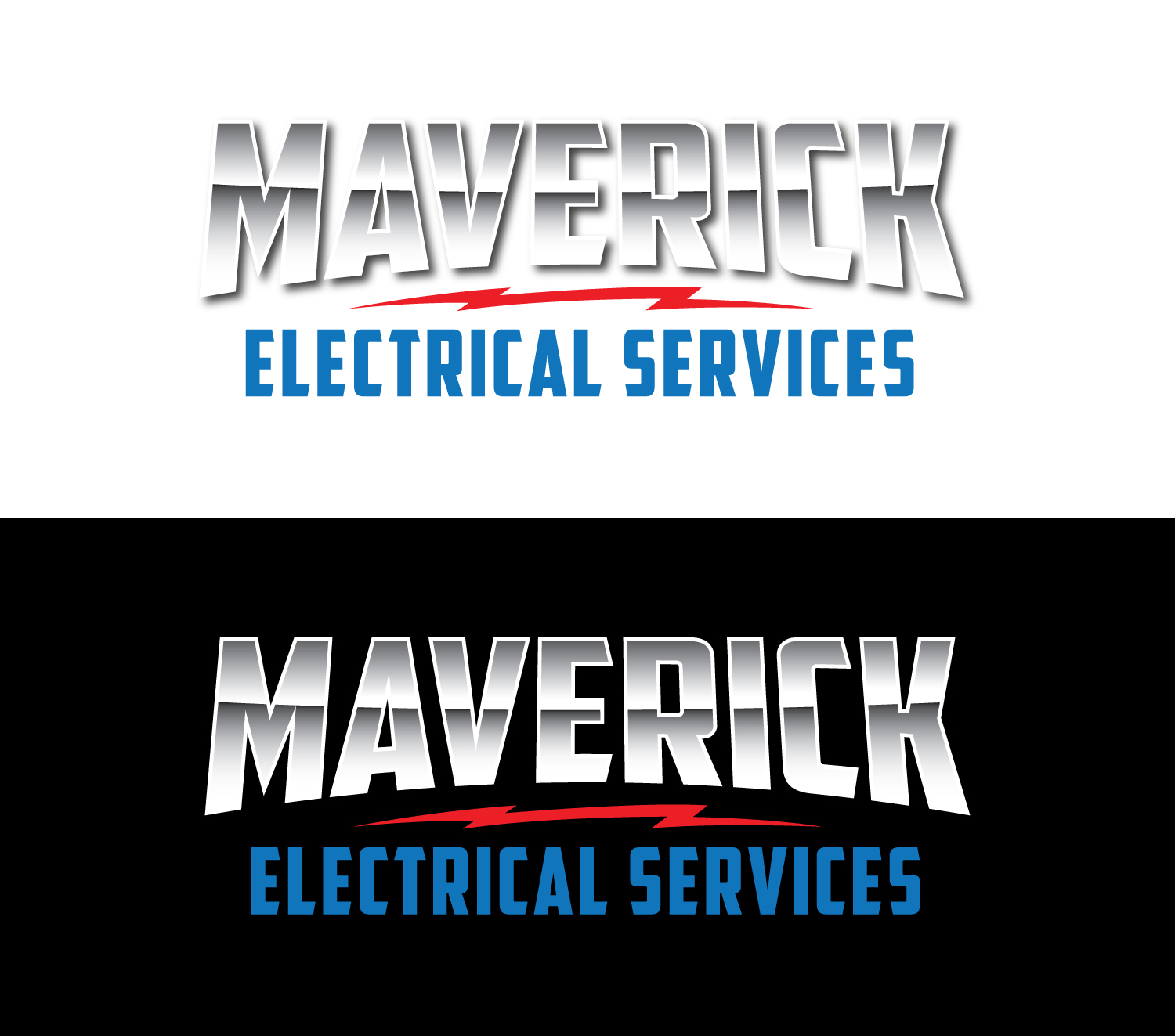 Diseño de Logo por Box Graphic para este proyecto | Diseño #27669325