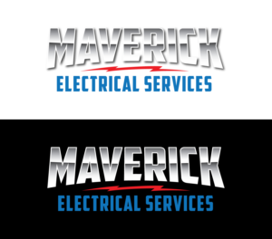 Logo Design by Box Graphic for this project | Design: #27669325