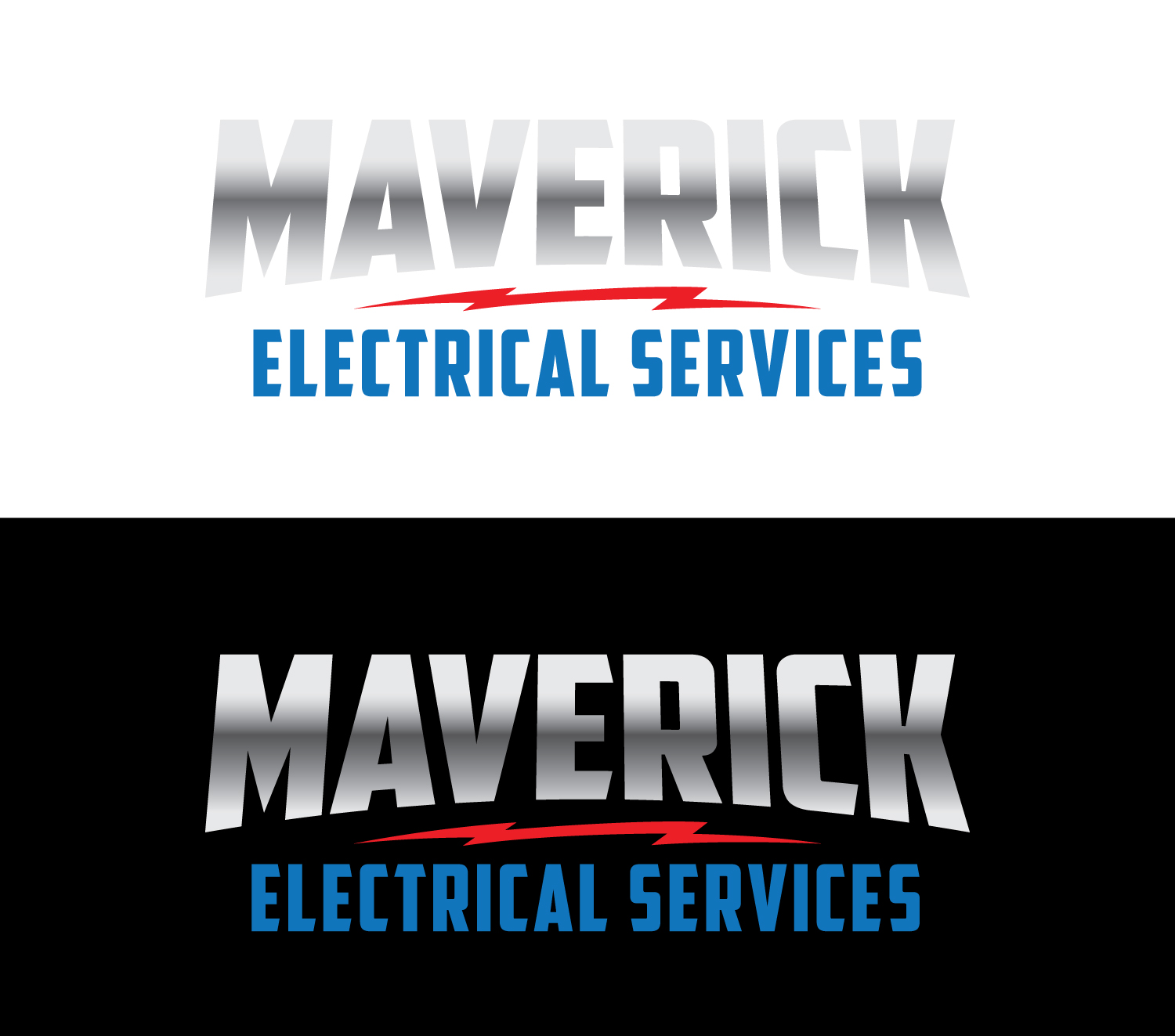 Diseño de Logo por Box Graphic para este proyecto | Diseño #27669326