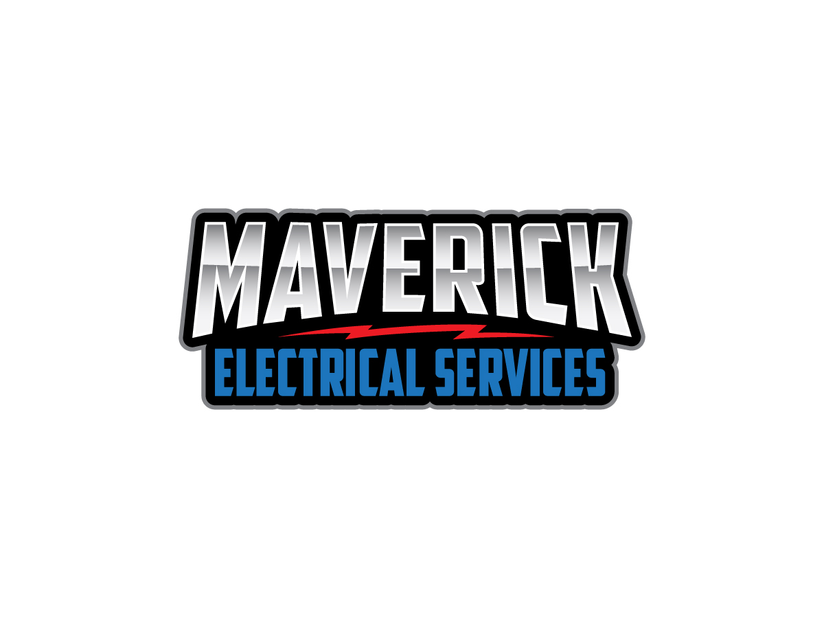 Logo Design by 439 Creations for this project | Design #27665020