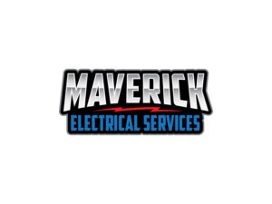 Logo Design by 439 Creations for this project | Design: #27665020