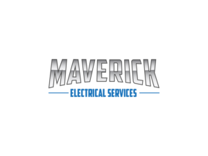 Diseño de Logo por 439 Creations para este proyecto | Diseño #27665197