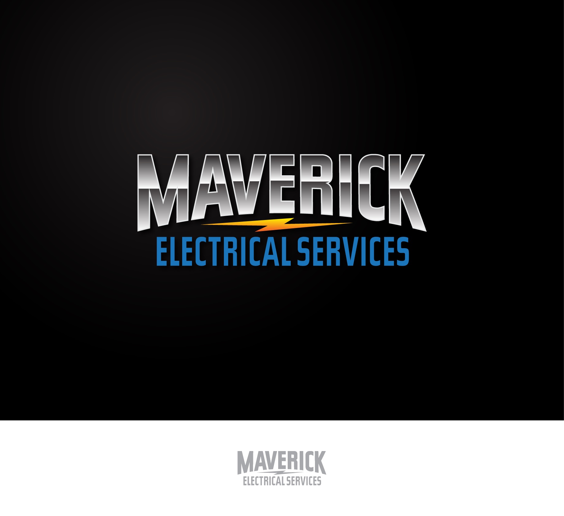 Logo Design by Kira Graphics for this project | Design #27681363