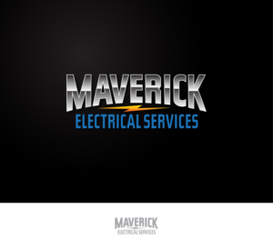 Logo Design by Kira Graphics