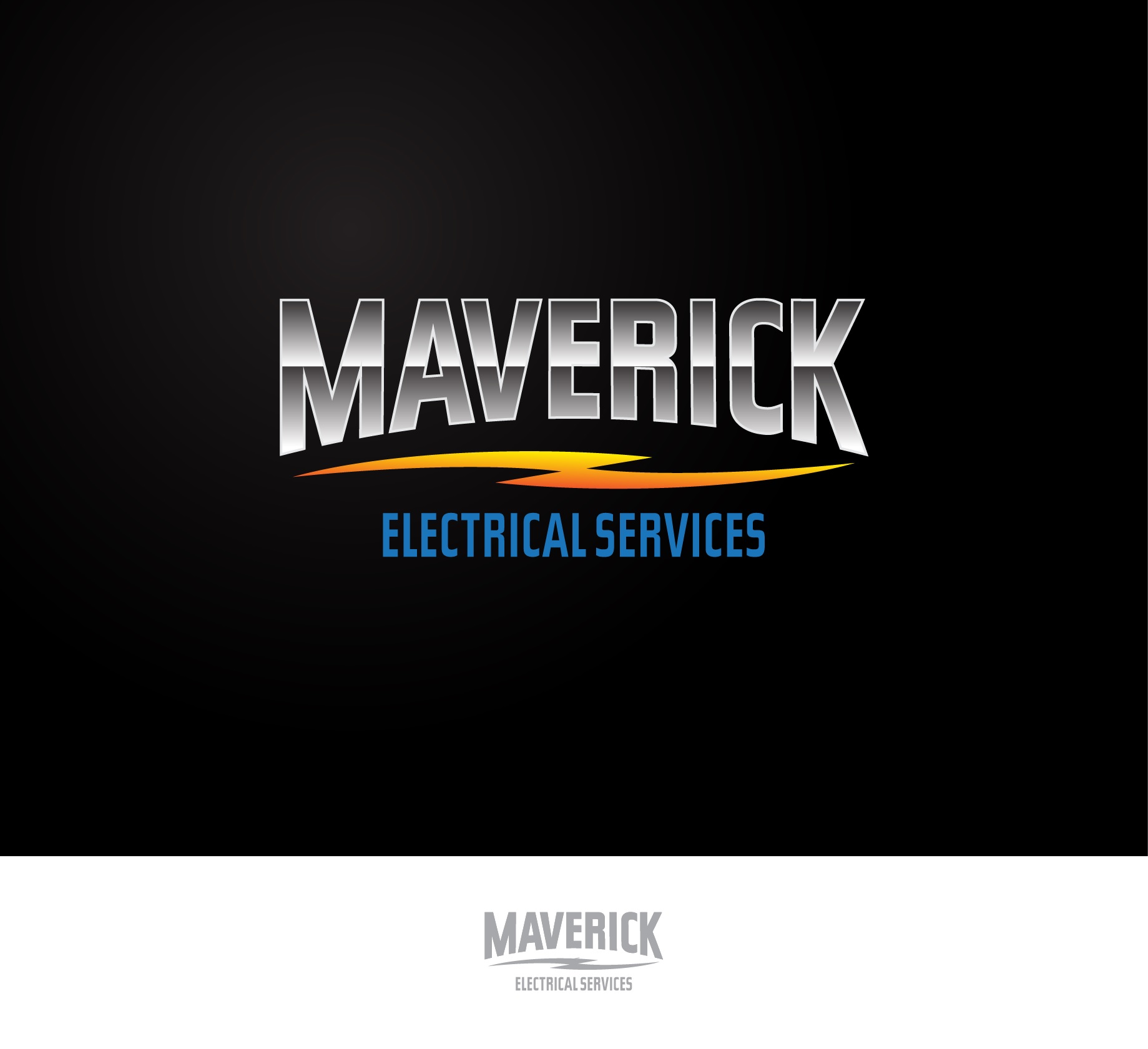 Logo Design by Kira Graphics for this project | Design #27681462