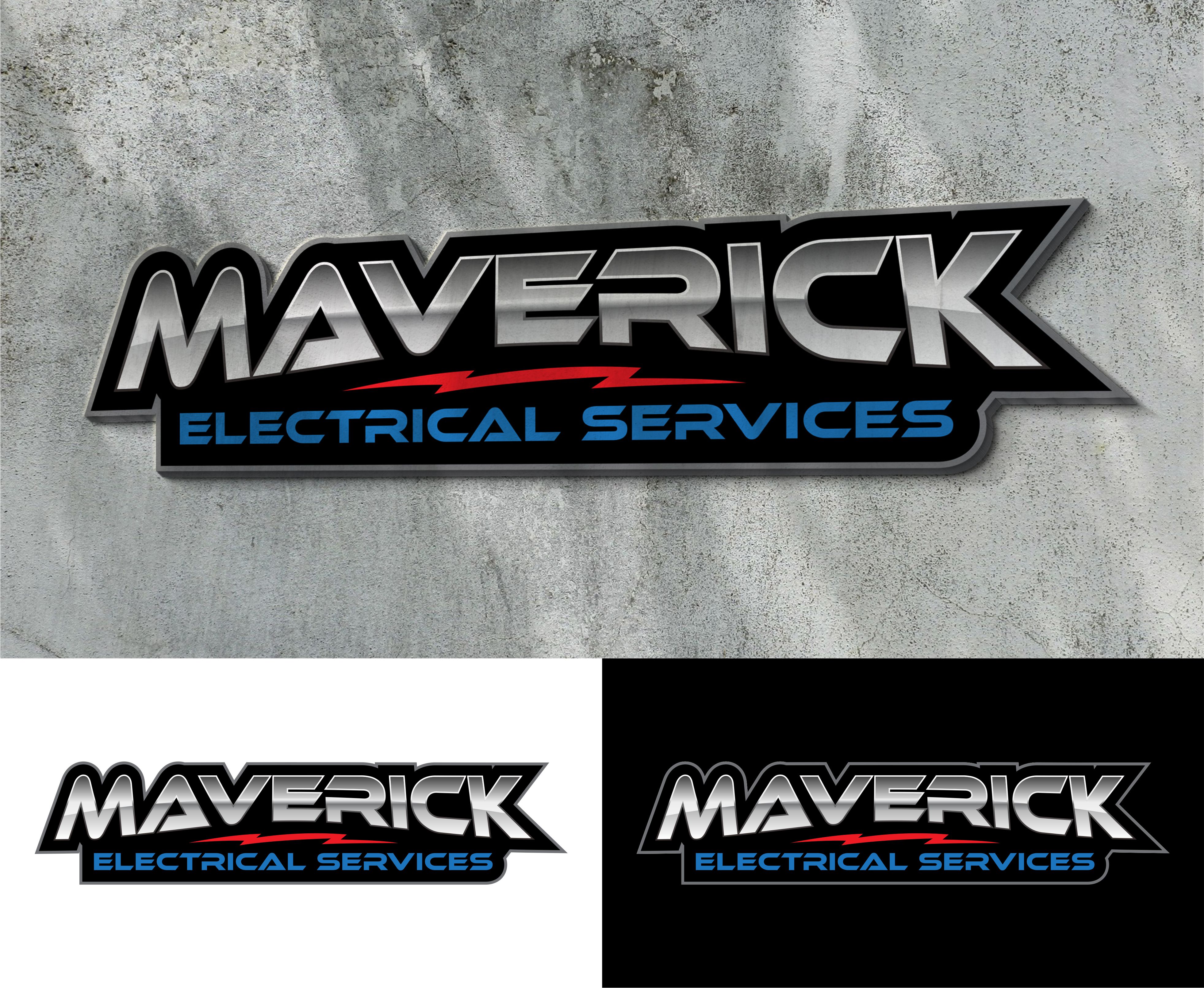 Logo Design by vta for this project | Design #27665124