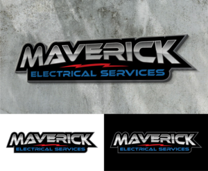 Logo Design by vta for this project | Design: #27665124