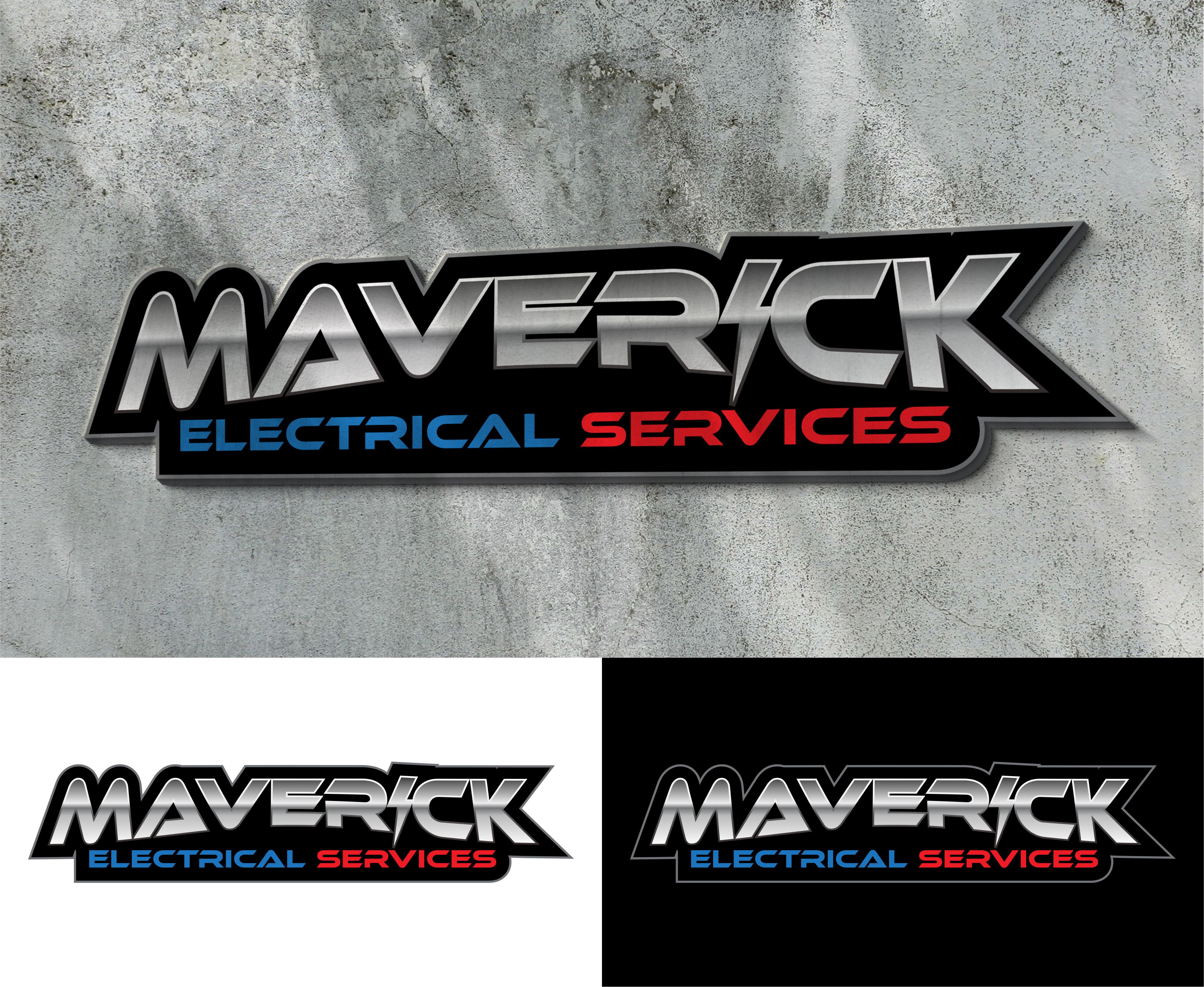 Logo Design by vta for this project | Design #27665562