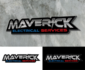 Logo Design by vta for this project | Design: #27665562