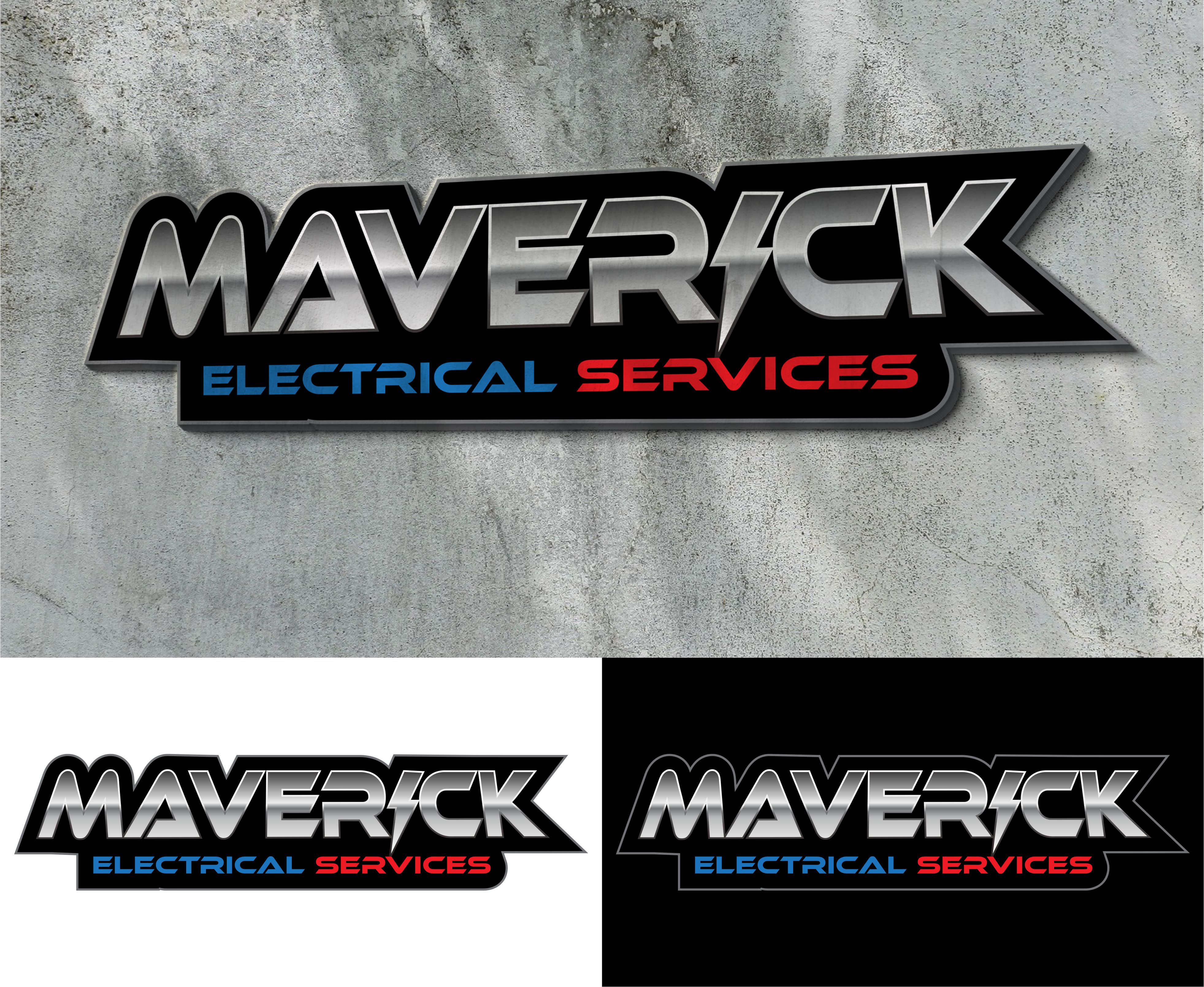 Logo Design by vta for this project | Design #27682208