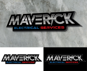 Logo Design by vta for this project | Design: #27682209