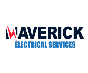 Logo Design by aneesha_s for this project | Design: #27678777