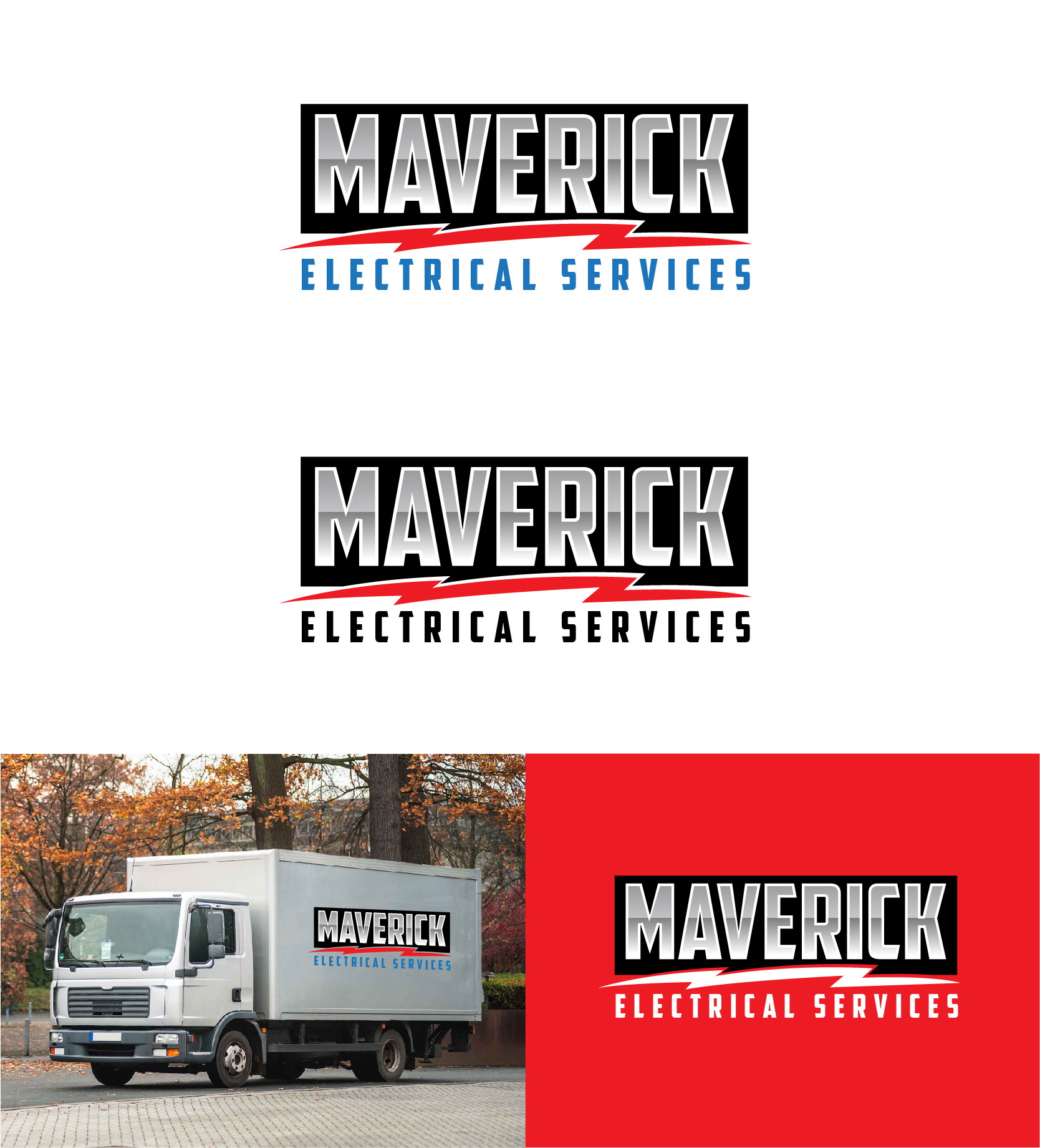 Logo-Design von highmaxlogodesigns für dieses Projekt | Design #27673082