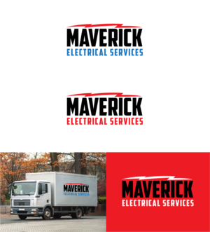 Logo Design by highmaxlogodesigns for this project | Design: #27673083