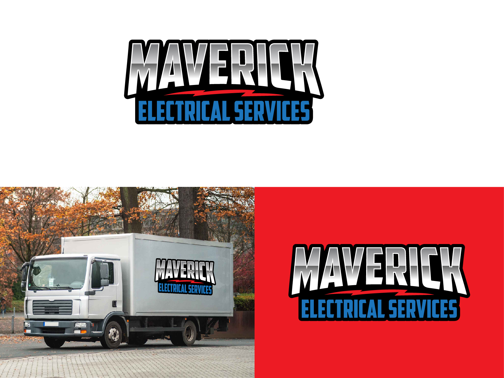 Logo Design by highmaxlogodesigns for this project | Design #27673085