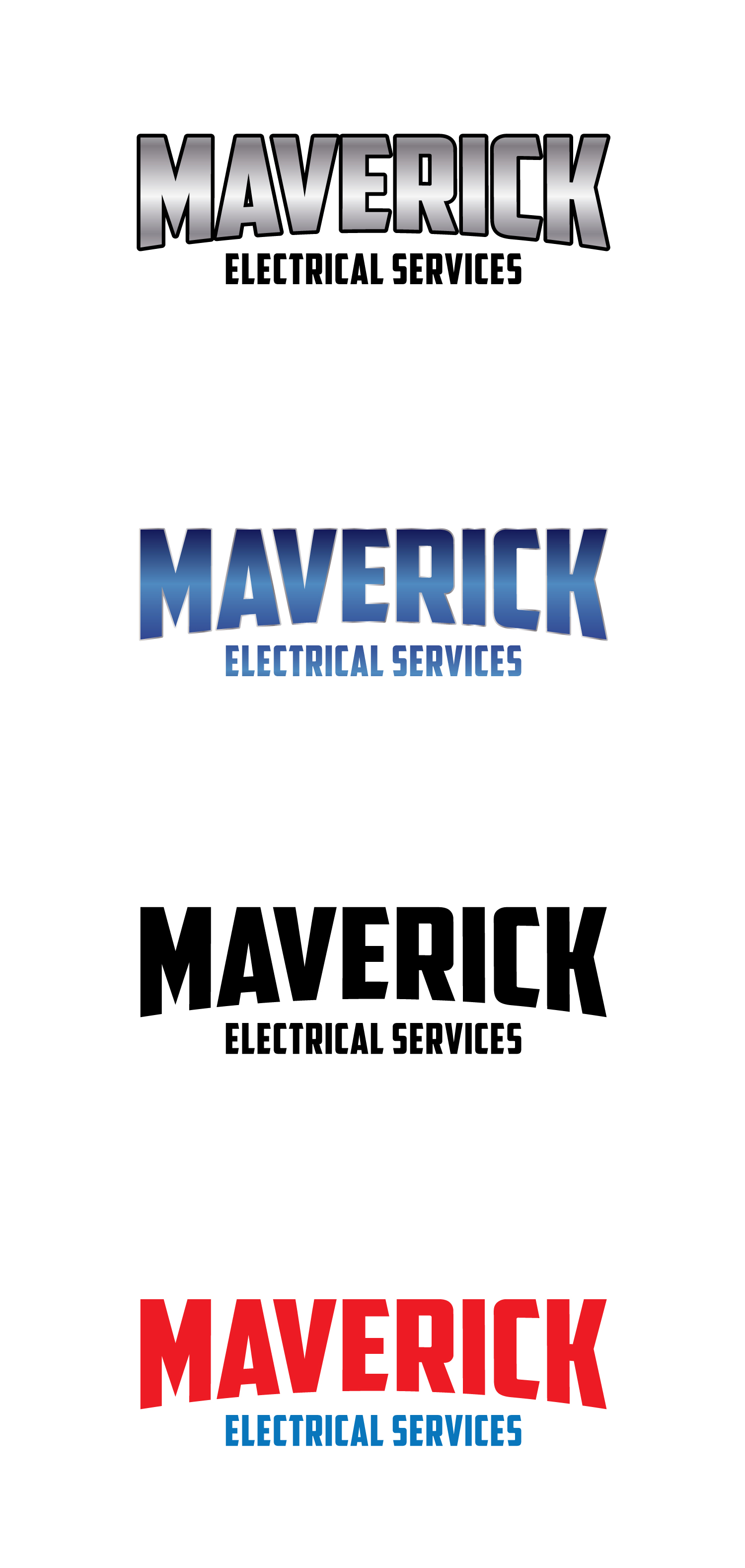 Logo Design by Pixelon Studio for this project | Design #27665214