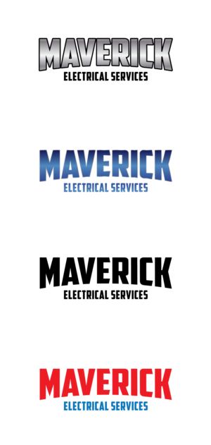 Logo Design by Pixelon Studio for this project | Design: #27665214