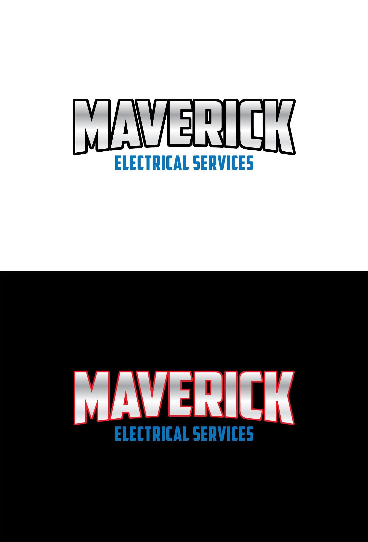 Logo Design by Pixelon Studio for this project | Design #27665236