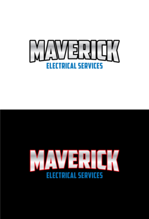 Logo Design by Pixelon Studio for this project | Design: #27665236