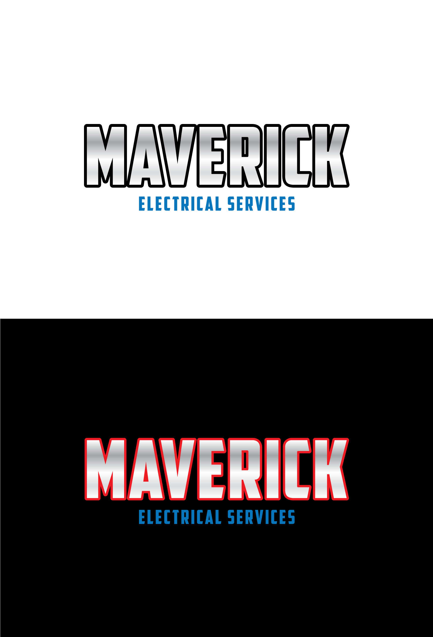 Logo-Design von Pixelon Studio für dieses Projekt | Design #27667132