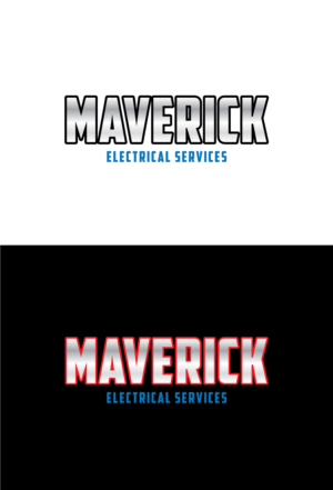 Logo Design by Pixelon Studio for this project | Design: #27667132