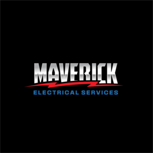 Logo Design by Jenny for this project | Design: #27666505