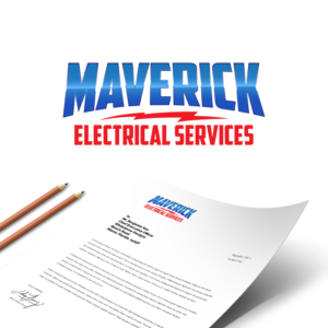 Logo Design by h2y for this project | Design: #27665193