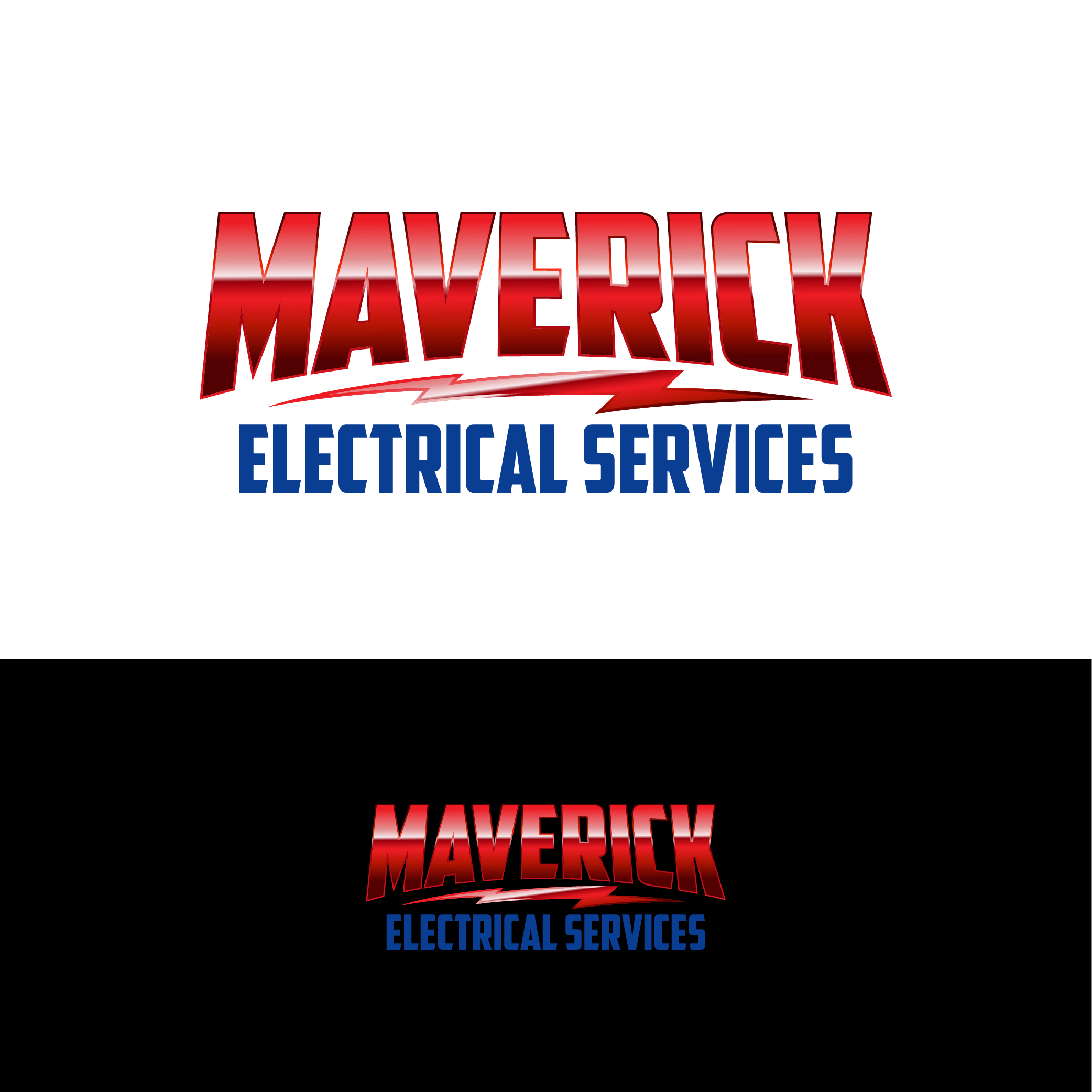 Diseño de Logo por h2y para este proyecto | Diseño #27671031