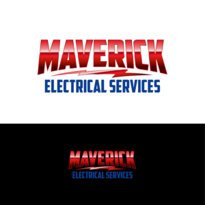 Logo Design by h2y for this project | Design: #27671031