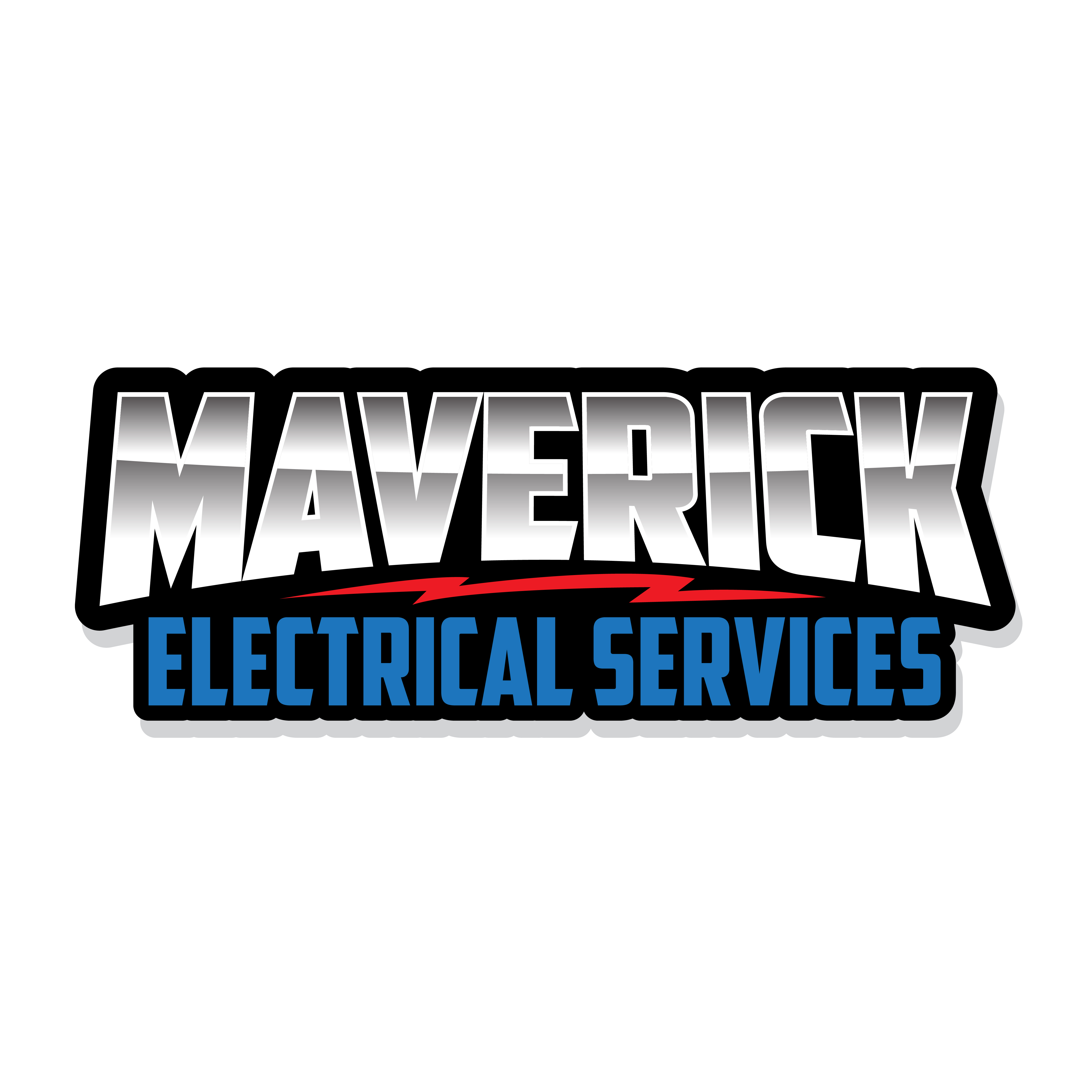 Logo Design by pramudya010688 for this project | Design #27664989