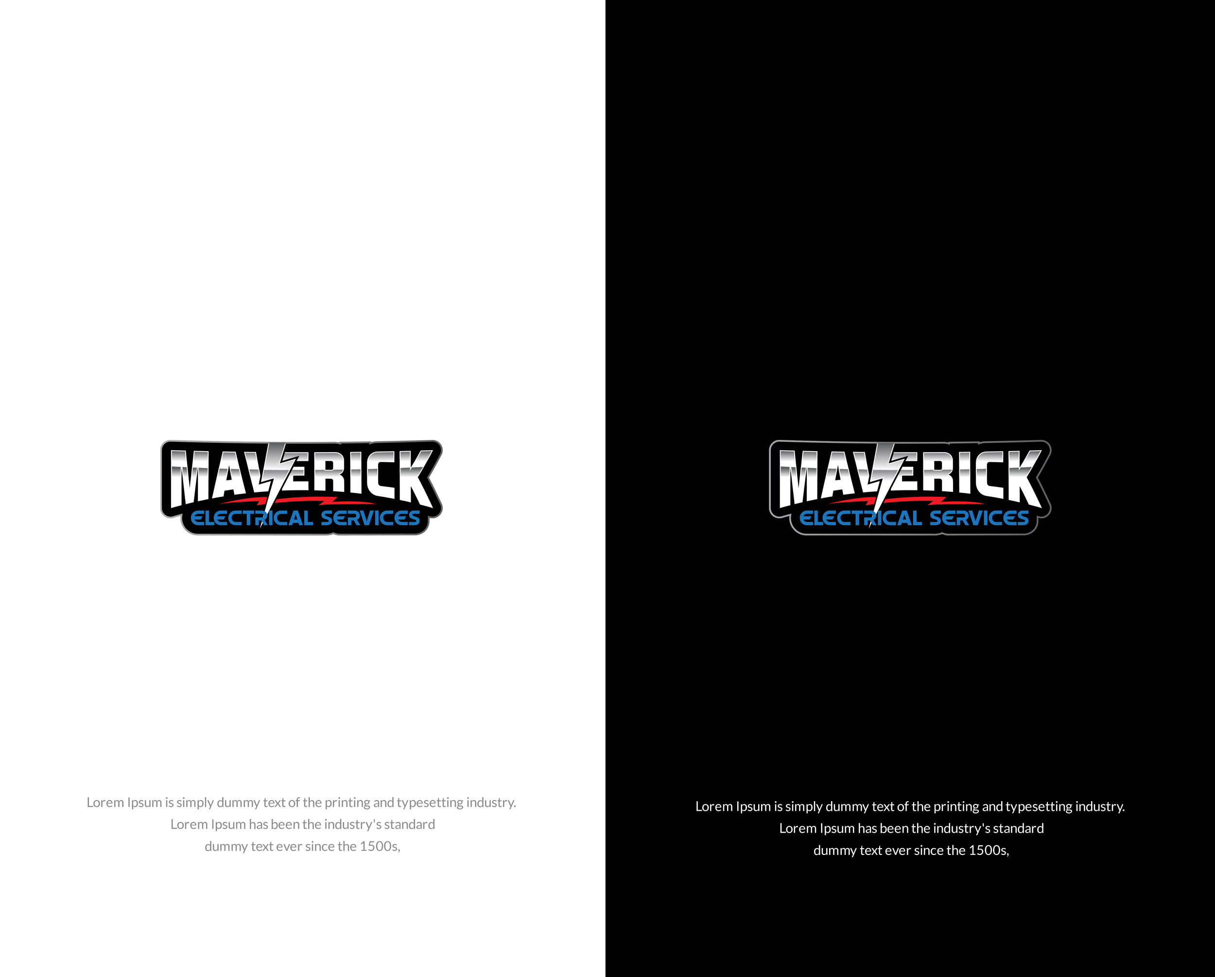 Logo Design by SL Designer for this project | Design #27665154