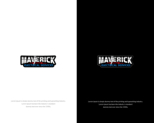 Logo Design by SL Designer for this project | Design: #27665154