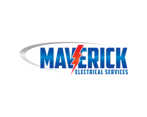 Logo Design by Atec for this project | Design: #27667018