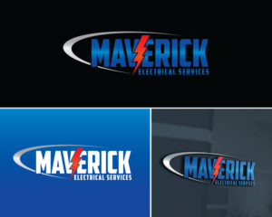 Logo Design by Atec for this project | Design: #27667019