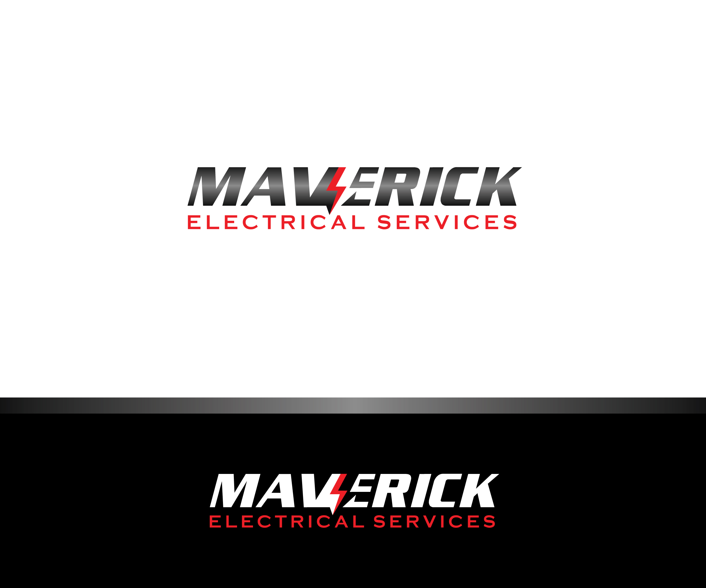 Logo Design by ecorokerz for this project | Design #27666397